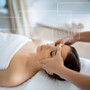 Secret Rituals of Kobido Spa