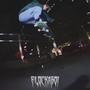 Don't Make a Move (feat. LAZLOW) [Explicit]