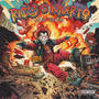 Rico o Muerto, Vol. 1 (Explicit)