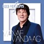 Vanaf Vandaag