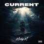 Current (Explicit)