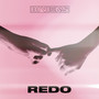 Redo
