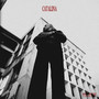 Catalina (Explicit)