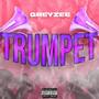 Trumpet (Explicit)