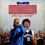 Du00 Entertainment (Explicit)