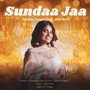 Sundaa Jaa