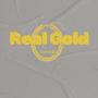 Real Gold (Explicit)