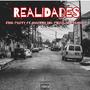 REALIDADES (feat. king party & skydanny)