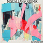 Miscellaneous Mix