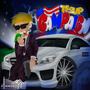 CAMPAIGN (Explicit)