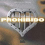 Prohibido