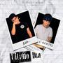 El Ultimo Dia (feat. kodice)