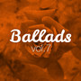 Ballads (Volume 7)