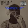 Gassed Up (feat. J FLA$H) [Explicit]