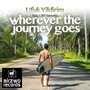 Wherever the Journey Goes