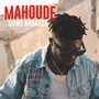 Mahoude (Explicit)