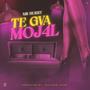 TE GVA MOJ4L (Explicit)