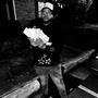 Free Mind 2 (Explicit)