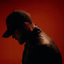 OMEN EP: Deluxe (Explicit)