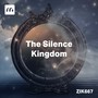 The Silence Kingdom