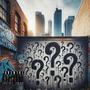 Questions (feat. J Shxnobi) [Explicit]