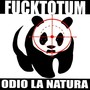 Odio la natura (Explicit)