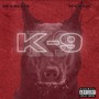 K-9 (Explicit)