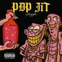 PDP Jit (Explicit)