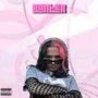 Banter (Explicit)