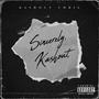 Sincerely, Kashout (Explicit)