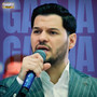 Garja (Live)