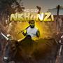 Nkhuzi (Explicit)