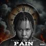 Pain (Explicit)
