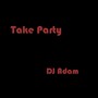 Take Party
