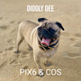 Diddly Dee (Explicit)