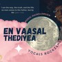 En vaasal thediyea (feat. rockzane) [Christmas Gospel]