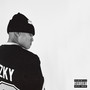 I'm Done (Explicit)