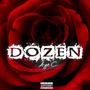 DOZEN (Explicit)