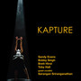 Kapture