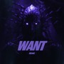 WANT (Explicit)