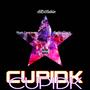 CUPIDK (Explicit)