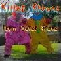 Killer Klowns From Outer Space (feat. Dahmerstein & ****boy) [Explicit]