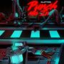 Punch Me In (Explicit)