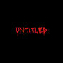 untitled (feat. xexoffxan) [Explicit]