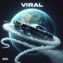 VIRAL (Explicit)