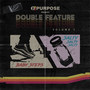 Double Feature Vol. 1 (Explicit)