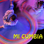 Mi Cumbia