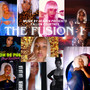 The Fusion 1