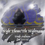 Night Theme/The Nightmare