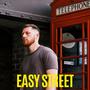 Easy Street (Explicit)